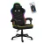 Huzaro Force 4.4 gamer szék, RGB