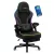 Huzaro Force 4.6 gamer szék, RGB