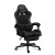 Huzaro Force 4.7 gamer szék, Camo