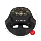 Huzaro Force 4.7 gamer szék, Camo