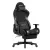 Huzaro Force 5.7 gamer szék, fekete