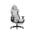 Huzaro Force 5.7 gamer szék, szürke