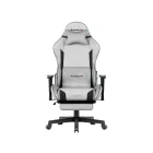 Huzaro Force 5.7 gamer szék, szürke