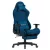 Huzaro Force 5.7 gamer szék, kék