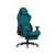 Huzaro Force 5.7 gamer szék, teal