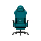 Huzaro Force 5.7 gamer szék, teal
