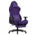 Huzaro Force 5.7 gamer szék, lila