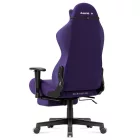 Huzaro Force 5.7 gamer szék, lila
