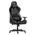 Huzaro Force 6.2 gamer szék, carbon black, fekete