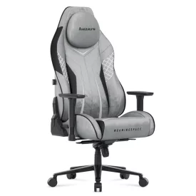 Huzaro Force 8.3 gamer szék, szürke