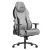 Huzaro Force 8.3 gamer szék, szürke