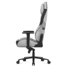 Huzaro Force 8.3 gamer szék, szürke