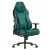 Huzaro Force 8.3 gamer szék, zöld
