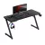 Huzaro HERO 3.3 gamer asztal, 140 x 60 cm