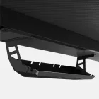 Huzaro HERO 3.3 gamer asztal, 140 x 60 cm