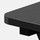 Huzaro HERO 3.3 gamer asztal, 140 x 60 cm