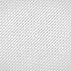 Huzaro HERO 7.0 sarok gamer asztal, 154 x 117 cm, fehér