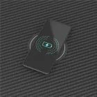 Huzaro Hero 8.7 RGB elektromosan emelhető gamer asztal, 140 x 70 cm