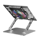 Huzaro Hold 4.0 RGB laptop állvány