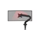 Huzaro Motion 1.2 szimpla monitorállvány