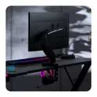 Huzaro Motion 1.2 szimpla monitorállvány