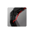 Huzaro Motion 1.2 szimpla monitorállvány