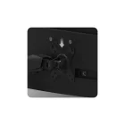 Huzaro Motion 1.2 szimpla monitorállvány