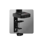 Huzaro Motion 1.2 szimpla monitorállvány