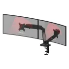 Huzaro Motion 2.2 dupla monitorállvány