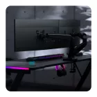 Huzaro Motion 2.2 dupla monitorállvány
