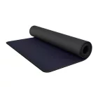 Huzaro Mousepad 4.0 gamer egérpad, 80 x 40 cm