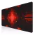 Huzaro Mousepad 6.0 gamer egérpad, 80 x 40 cm