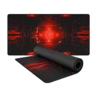 Huzaro Mousepad 6.0 gamer egérpad, 80 x 40 cm