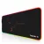Huzaro Mousepad 2.0 XL RGB gamer egérpad, 80 x 30 cm