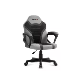 Huzaro Ranger 1.0 gyermek gamer szék, szürke