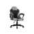 Huzaro Ranger 1.0 gyermek gamer szék, szürke