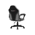 Huzaro Ranger 1.0 gyermek gamer szék, szürke