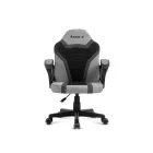 Huzaro Ranger 1.0 gyermek gamer szék, szürke