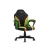 Huzaro Ranger 1.0 gyermek gamer szék, Pixel