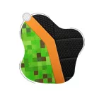 Huzaro Ranger 1.0 gyermek gamer szék, Pixel