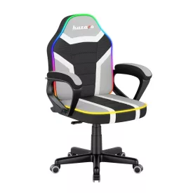 Huzaro Ranger 1.0 gyermek gamer szék, RGB