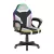Huzaro Ranger 1.0 gyermek gamer szék, RGB