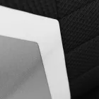 Huzaro Ranger 1.0 gyermek gamer szék, RGB