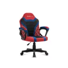 Huzaro Ranger 1.0 gyermek gamer szék, Spider