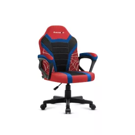 Huzaro Ranger 1.0 gyermek gamer szék, Spider
