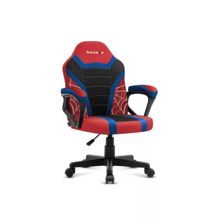 Huzaro Ranger 1.0 gyermek gamer szék, Spider