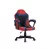 Huzaro Ranger 1.0 gyermek gamer szék, Spider