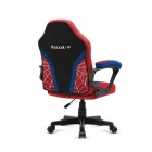 Huzaro Ranger 1.0 gyermek gamer szék, Spider