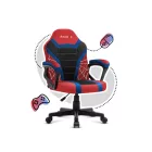 Huzaro Ranger 1.0 gyermek gamer szék, Spider