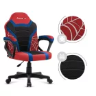 Huzaro Ranger 1.0 gyermek gamer szék, Spider
